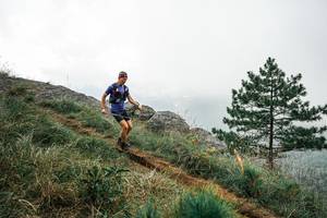 BIB: 
                            <button type="button" onclick="openModal(26007032)" class="btn btn-primary btn-sm float-right btn-popup" data-toggle="modal" data-target=".modal-high-quality">
                        <i class="fas fa-shopping-cart"></i> Add to Cart
                    </button>
                                            <button type="button" onclick="isThisMe(26007032, true)" class="btn btn-success btn-sm float-right btn-popup btn-isme hidden" data-toggle="tooltip" data-placement="bottom" title="นี่คือรูปของคุณใช่ไหม คลิกที่นี่เพื่อเอาเข้าอัลบั้ม">
                        <i class="fas fa-plus"></i> Add to album
                    </button>
                    <button type="button" onclick="isThisMe(26007032, false)" class="btn btn-warning btn-sm float-right btn-popup btn-isnotme hidden">
                        <i class="fas fa-ban"></i> Remove from album
                    </button>